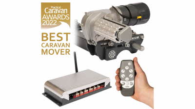 Caravan Motor Movers May22 MO thumbnail